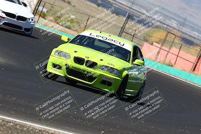 media/Aug-27-2023-Nasa (Sun) [[9c8b9d591b]]/HPDE 3 and 4/Outside Turn 4/